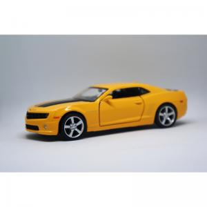 Camaro-2010-[main].jpg